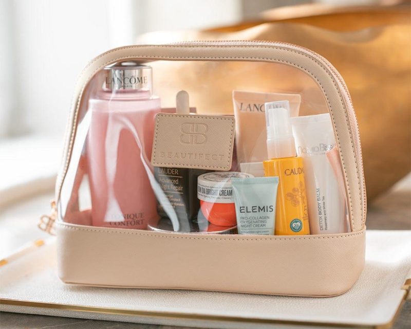ALL, ALL PRODUCTS, BEAUTIFECT ACCESSORIES, CATEGORY, GIFT COLLECTIONS, SELECT YOUR BEAUTIFECT BOX, SHOP ALL, VIEW ALL, Beauty Tool Bundle