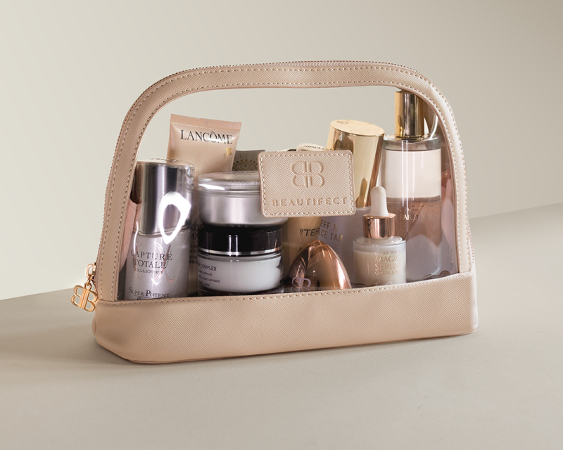 ALL, ALL PRODUCTS, BEAUTIFECT ACCESSORIES, CATEGORY, GIFT COLLECTIONS, SELECT YOUR BEAUTIFECT BOX, SHOP ALL, VIEW ALL, Beauty Tool Bundle