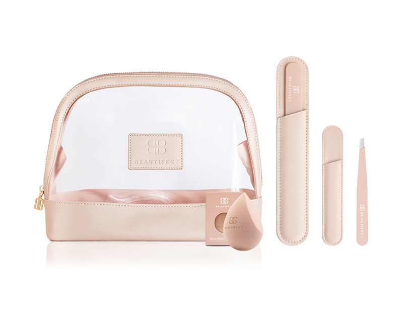 ALL, ALL PRODUCTS, BEAUTIFECT ACCESSORIES, CATEGORY, GIFT COLLECTIONS, SELECT YOUR BEAUTIFECT BOX, SHOP ALL, VIEW ALL, Beauty Tool Bundle