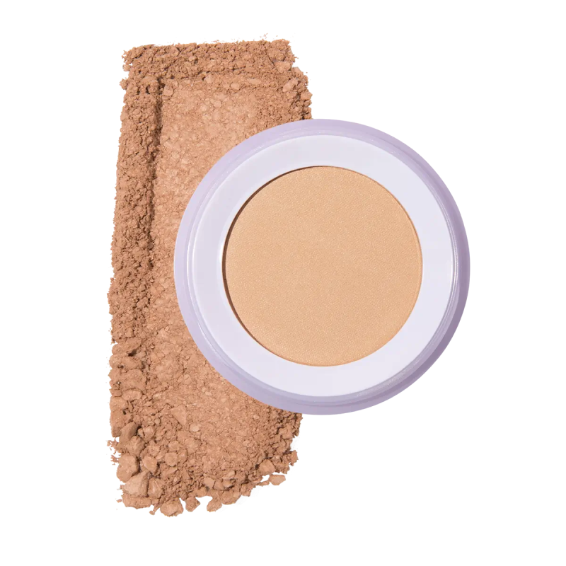 ALL, BRONZER, CATEGORY, VIEW ALL, Bronzer  3-piece Set
