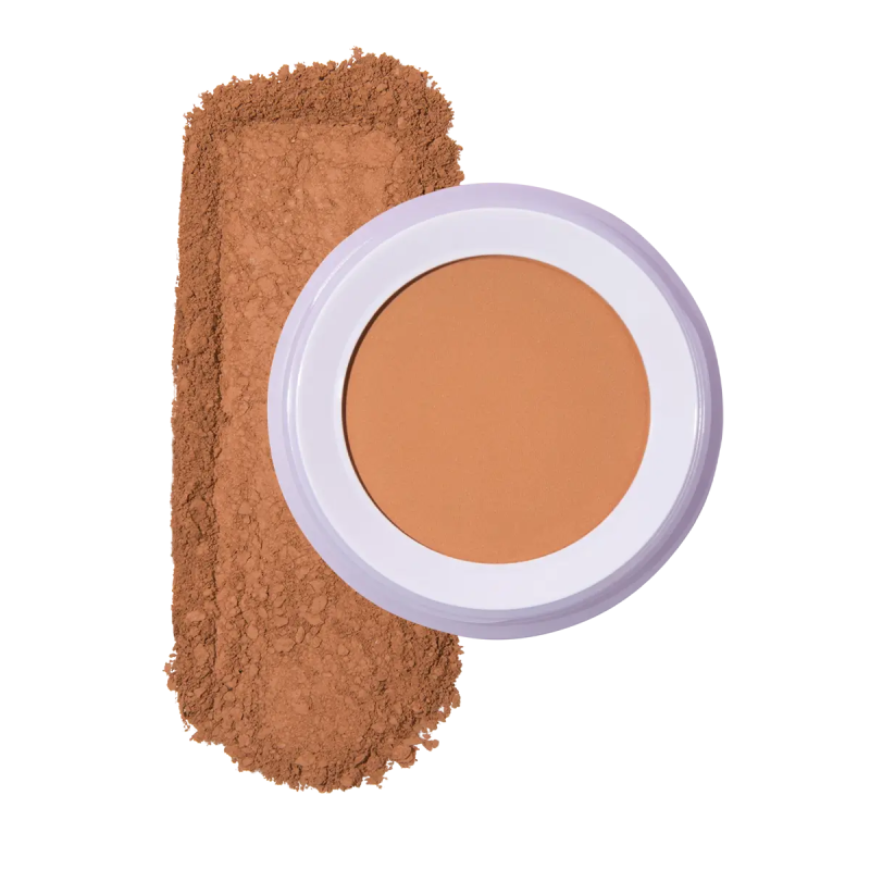 ALL, BRONZER, CATEGORY, VIEW ALL, Bronzer  3-piece Set