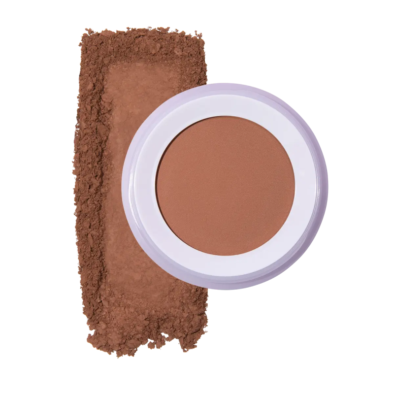 ALL, BRONZER, CATEGORY, VIEW ALL, Bronzer  3-piece Set