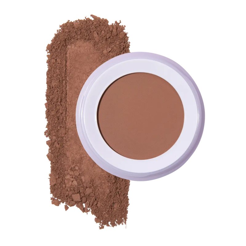 ALL, BRONZER, CATEGORY, VIEW ALL, Bronzer  3-piece Set