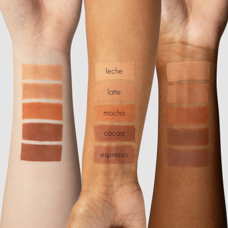 ALL, BRONZER, CATEGORY, VIEW ALL, Bronzer  3-piece Set