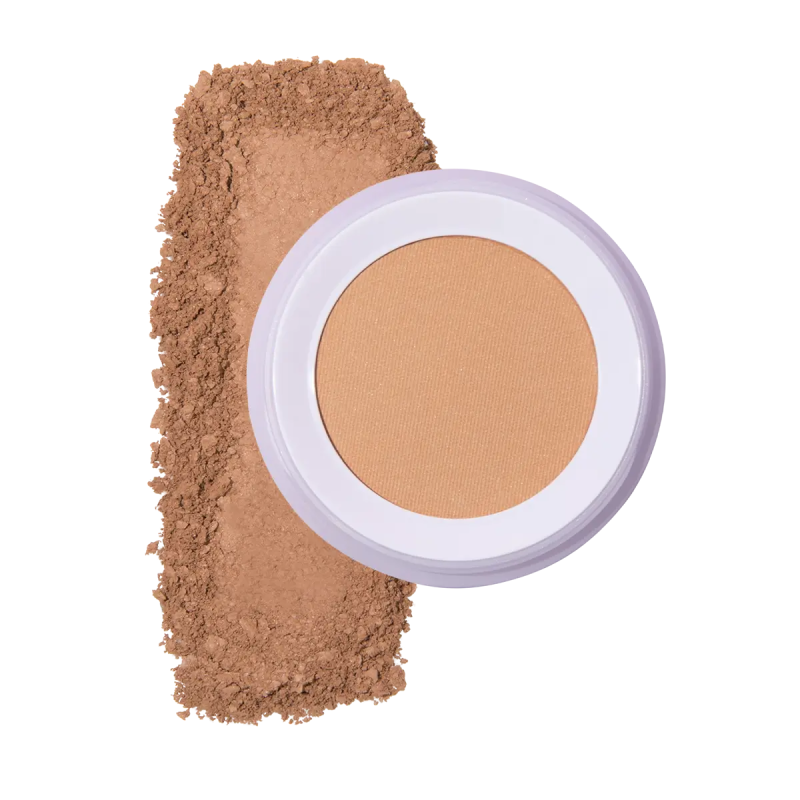 ALL, BRONZER, CATEGORY, VIEW ALL, Bronzer  3-piece Set