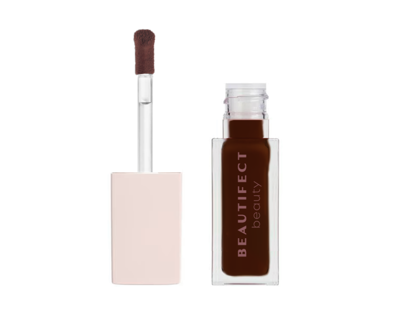 ALL, CATEGORY, HEALTH & BEAUTY, VIEW ALL, Face Sculpt Trio