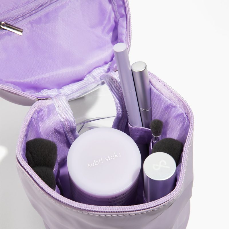 ACCESSORIES, ALL, CATEGORY, VIEW ALL, Luxe Travel Case