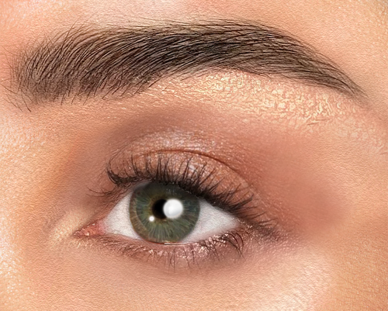 ALL, CATEGORY, HEALTH & BEAUTY, VIEW ALL, Nude Eyeshadow Palette