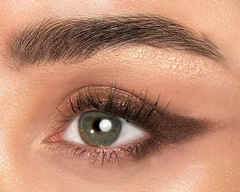 ALL, CATEGORY, HEALTH & BEAUTY, VIEW ALL, Nude Eyeshadow Palette