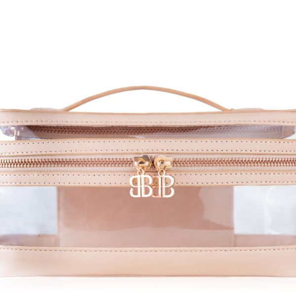 ALL, ALL PRODUCTS, BEAUTIFECT BAGS, CART UPSELL, CATEGORY, SELECT YOUR BEAUTIFECT BOX, SHOP ALL, VIEW ALL, Vanity Bag