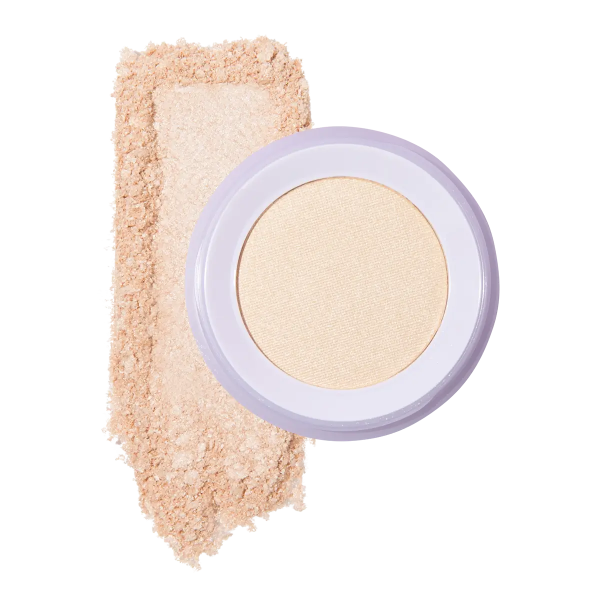 ALL, CATEGORY, POWDER HIGHLIGHTER, VIEW ALL, Powder Highlighter  3-piece Set