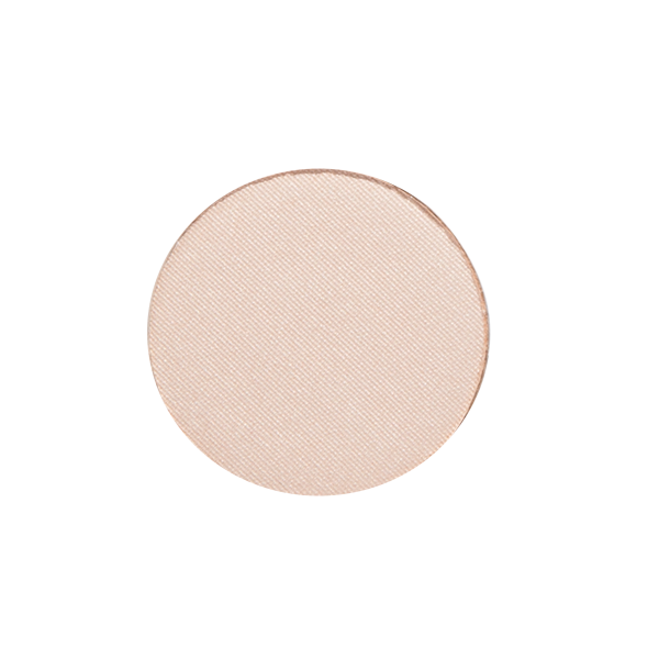 ALL, CATEGORY, POWDER HIGHLIGHTER, VIEW ALL, Powder Highlighter Refill  3-piece Set