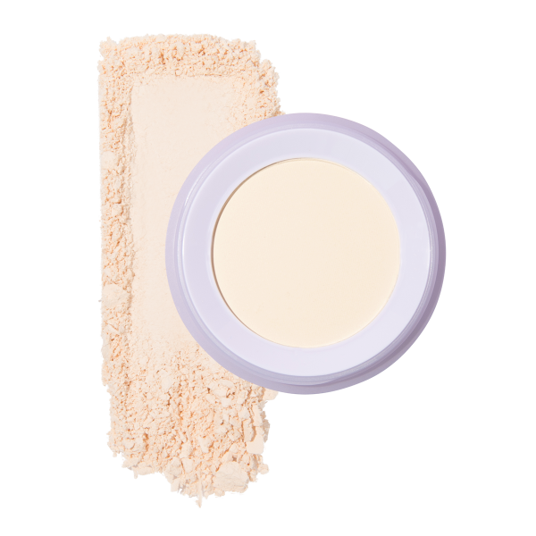 ALL, CATEGORY, SHINE CONTROL, VIEW ALL, Shine Control Pressed Powder  3-piece Set