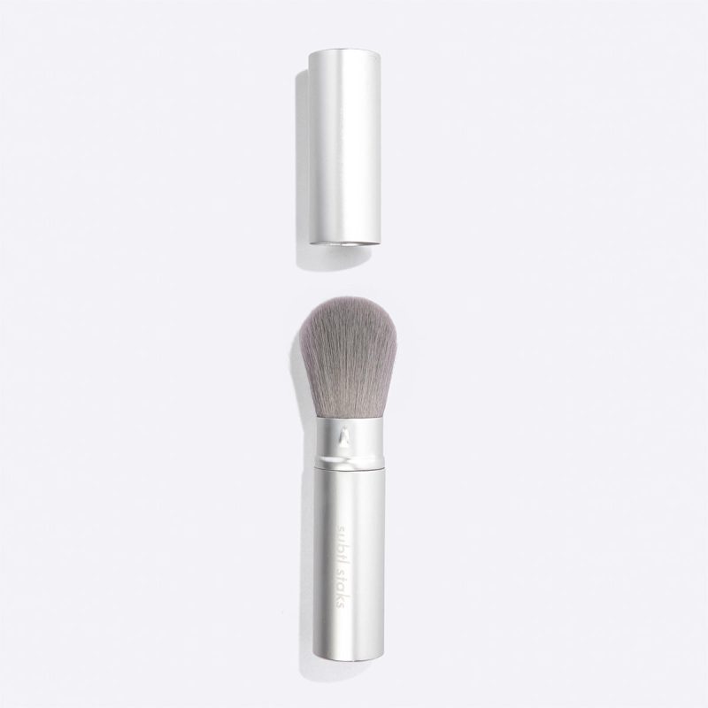 ACCESSORIES, ALL, CATEGORY, VIEW ALL, Stak Brush BFF  3-piece Set