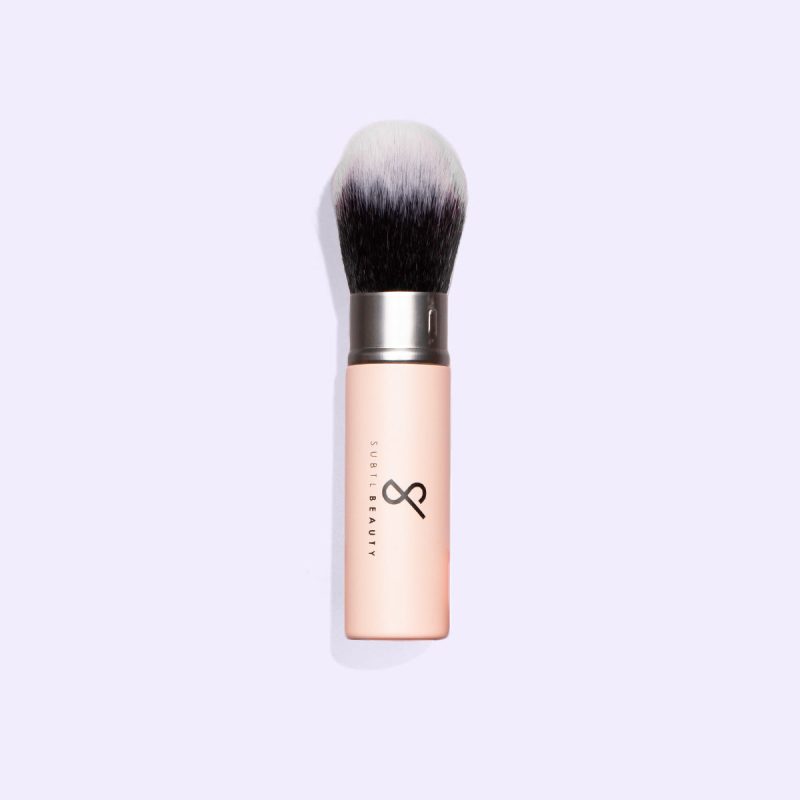 ACCESSORIES, ALL, CATEGORY, VIEW ALL, Stak Brush BFF  3-piece Set