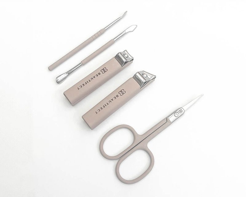 ALL, CATEGORY, HEALTH & BEAUTY, VIEW ALL, The Manicure Case